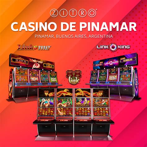 Casino Super Slots Argentina