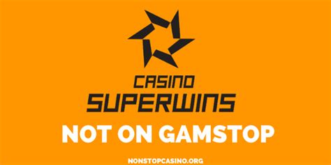 Casino Superwins Review