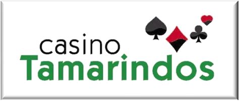 Casino Tamarindos Telefono