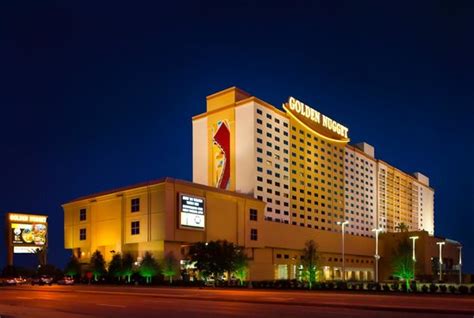 Casino Tarifas De Quarto Em Biloxi Ms