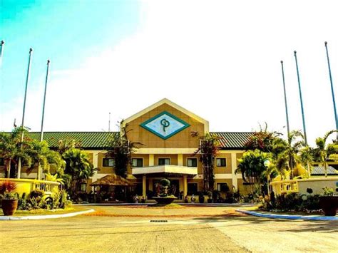 Casino Tarlac