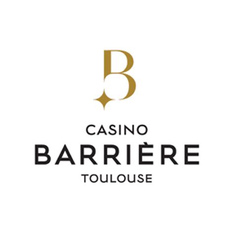 Casino Teatro Barriere Toulouse Recrutement