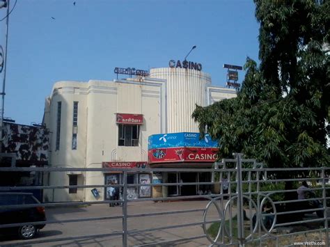 Casino Teatro Chennai Wikipedia