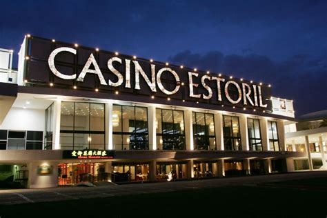 Casino Teatro Intervalos Em Chennai