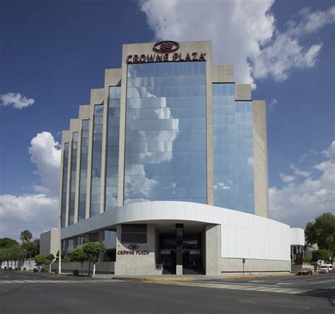 Casino Tlalnepantla Estado Do Mexico