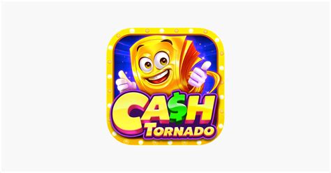 Casino Tornado Download