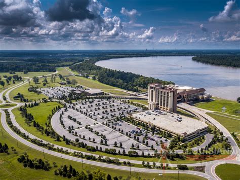 Casino Trabalhos De Baton Rouge Louisiana