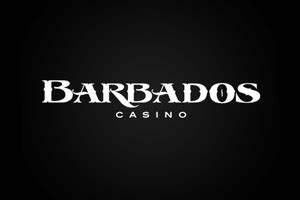 Casino Trabalhos Em Barbados