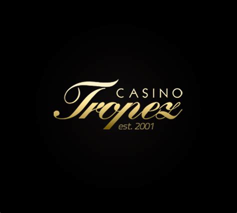 Casino Tropez Casino Tropez Casino Tropez