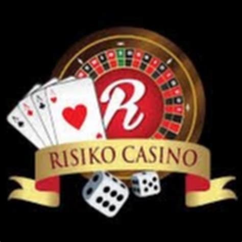 Casino Truques 24 Risiko