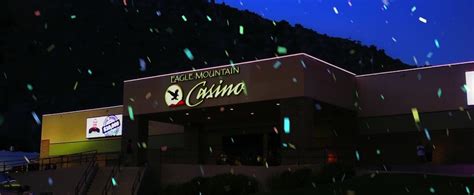 Casino Tulare