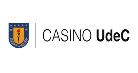 Casino Udec Chillan