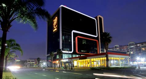 Casino Umhlanga