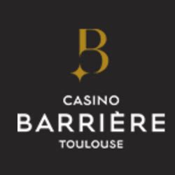 Casino Unidade De Toulouse Recrutement