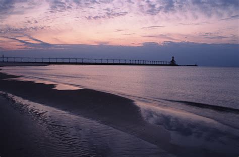 Casino Union Pier Mi