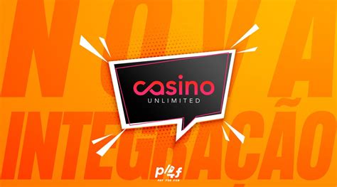 Casino Unlimited Peru