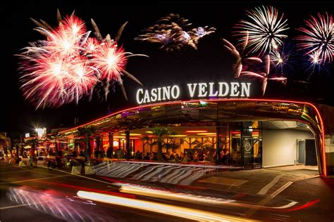 Casino Velden Poker Em