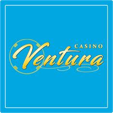 Casino Ventura Online