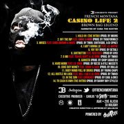 Casino Vida 2 Datpiff Download