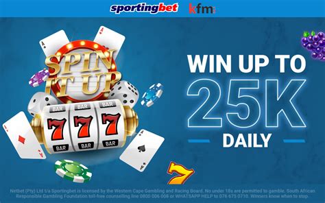 Casino Win Spin Sportingbet