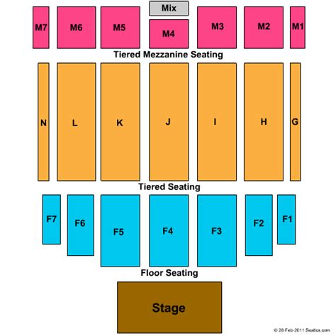 Casino Windsor Concerto De Estar Grafico