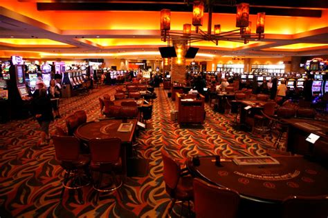 Casino Winterhaven Ca