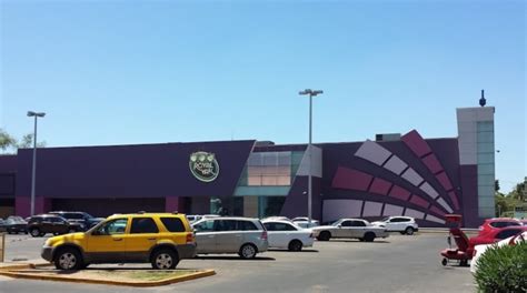 Casino Yak Culiacan