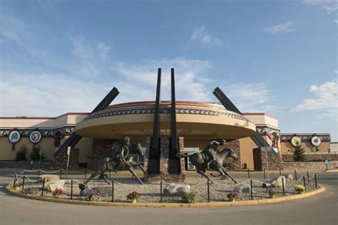 Casino Yorkton De Saskatchewan Canada