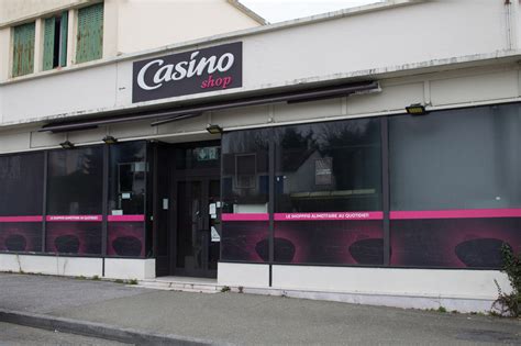 Casino Yvelines Jeux