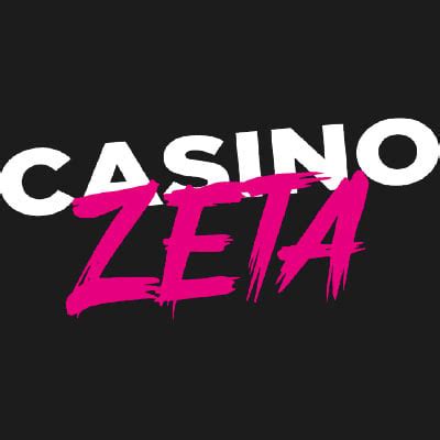 Casino Zeta Bolivia