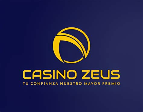 Casino Zeus Honduras