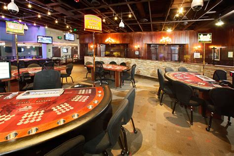 Casino Zinfandel Rancho Cordova