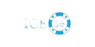 Casino ice36