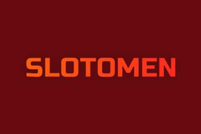 Casino slotomen