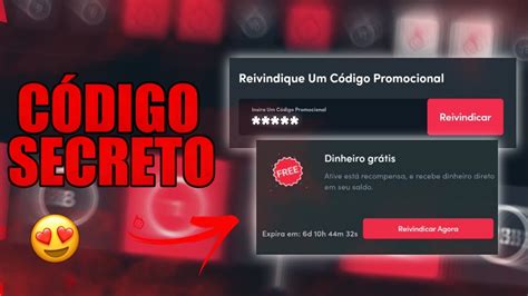 Casino1337 Codigo Promocional