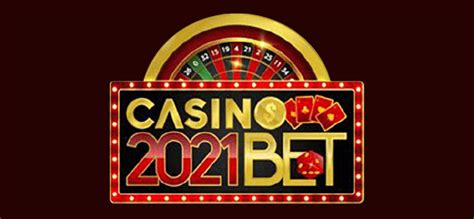 Casino2021bet