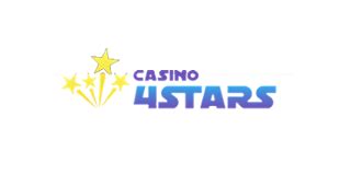 Casino4stars El Salvador