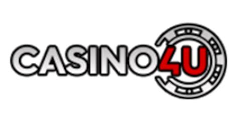 Casino4you