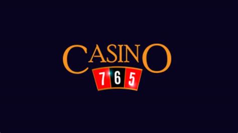 Casino765 Panama