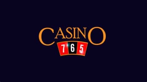 Casino765 Review