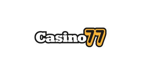 Casino77 Haiti