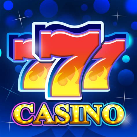 Casino777 Review