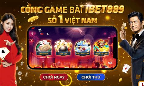 Casino889 Thao