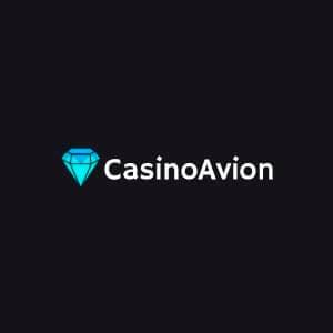 Casinoavion El Salvador