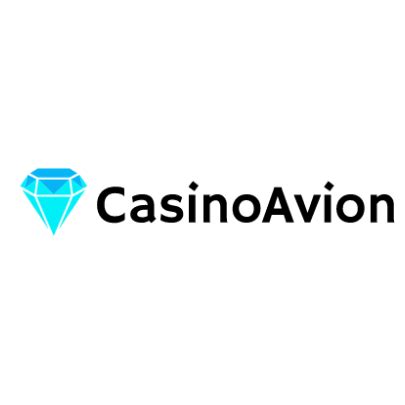 Casinoavion Haiti