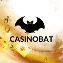 Casinobat Download