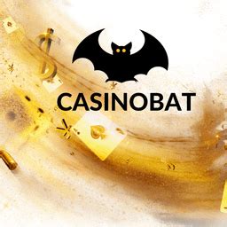 Casinobat Uruguay