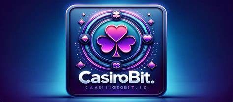 Casinobit Io Mexico