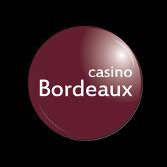 Casinobordeaux Login