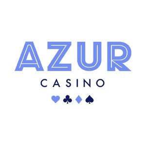 Casinobordeaux Uruguay